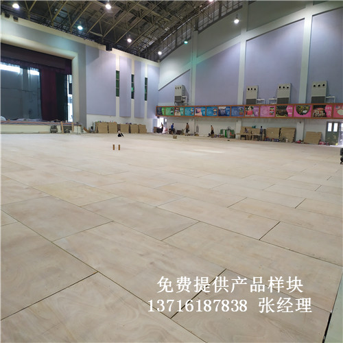 廣州籃球場(chǎng)館體育木地板,廣州籃球?qū)嵞具\(yùn)動(dòng)地板,廣州運(yùn)動(dòng)木地板